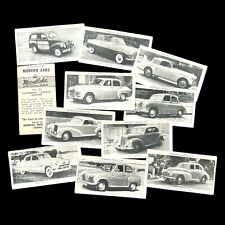 1954 morning foods for sale  BRISTOL
