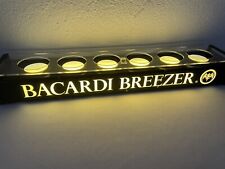 Bacardi breezer gläser gebraucht kaufen  Freiburg im Breisgau