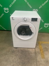 Hoover vented tumble for sale  CREWE