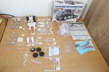 Revell 1506 25th for sale  SOUTHSEA