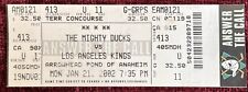 ducks vs kings for sale ducks vs kings for sale Laguna Niguel