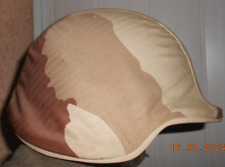 Ancien casque kevlar d'occasion  France