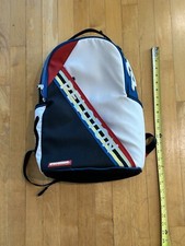 Sprayground peloton backpack for sale  Toledo