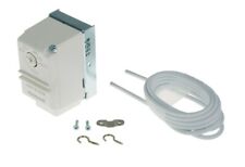 Honeywell l641a1039 cylinder for sale  BLACKBURN