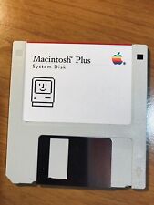 Floppy system tools usato  Zane