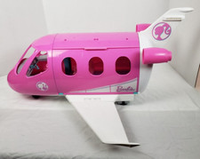 Mattel barbie pink for sale  Southfield