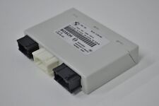 BMW 1 3 Series E87 E90 E91 6620 9225824 PDC Park Distance Control Unit Module comprar usado  Enviando para Brazil