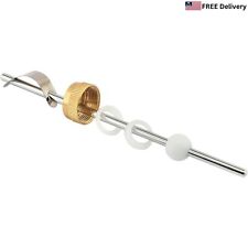 Pull ball rod for sale  Saint Petersburg