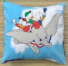 Dumbo elephant donald for sale  SOUTHAMPTON