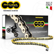 Racing chain queen d'occasion  Expédié en Belgium
