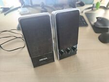 Sigma sls11 computer gebraucht kaufen  Maisach