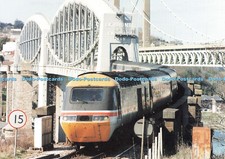 D187891 rail support. for sale  WARLINGHAM