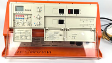 Viessmann trimatik jahr gebraucht kaufen  Aue
