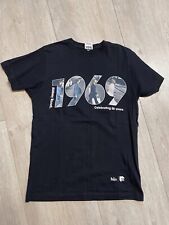 Beatles shirt 1969 gebraucht kaufen  Reutlingen