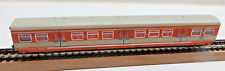 Minitrix 13144 personenwagen gebraucht kaufen  Wedemark
