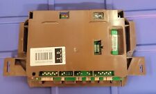 Fisher paykel oem for sale  Richland