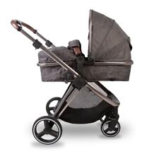 Redkite push pace for sale  ROTHERHAM