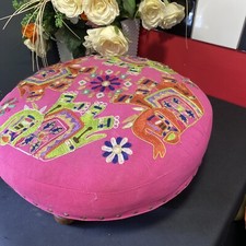 indian stool for sale indian stool for sale CHICHESTER