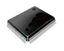 1pcs spc560p50l3cefar lqfp d'occasion  Expédié en Belgium