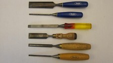 vintage marples lathe chisels for sale vintage marples lathe chisels for sale Shelton