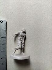 MULTIPLE MAN  ZOMBIE MINIATURE/X-MEN RESISTANCE/ZOMBICIDE MARVEL ZOMBIES/G690 comprar usado  Enviando para Brazil