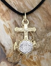 Atocha coin pendant for sale  Palm Harbor