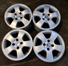 Peugeot 207 satz gebraucht kaufen  Lustadt