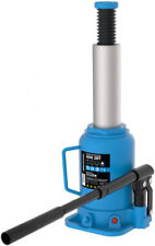 Cric bouteille hydraulique d'occasion  France