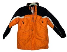 Columbia sportswear ski for sale  Kingwood