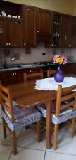 Cucina stile classico usato  Marigliano