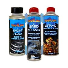 Tecflow pack vidange d'occasion  Brignoles