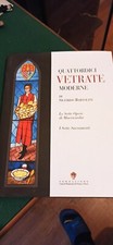 Bartolini sigfrido quattordici usato  Trieste