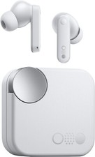 Cmf buds wireless for sale  Eugene