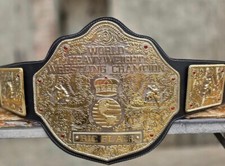New ric flair usato  Pioltello