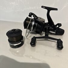Fishing shimano reel for sale  PURLEY