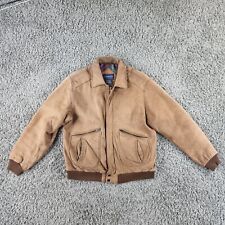 Gant jacket mens for sale  RUGELEY