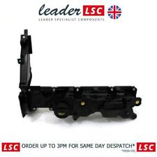 Válvula de tampa de cabeça de cilindro e vedação Citroen C4 Cactus 2014 em diante 0248S0 novo fabricante de equipamento original comprar usado  Enviando para Brazil