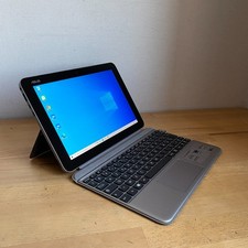 Portable tactile asus d'occasion  Villars-les-Dombes