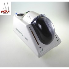 Assistina 301 reinigung gebraucht kaufen  Pulheim