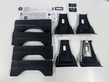 Thule fitting kit for sale  IPSWICH