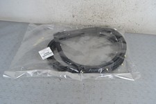 64306 guarnizione gomma usato  Roma