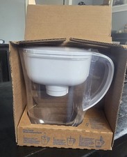 New brita metro for sale  Centreville