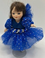 Original marie osmond for sale  Greensboro
