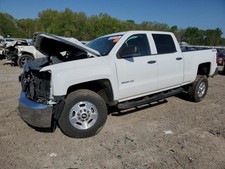 Driver fender classic for sale  Savannah