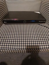 Rht397h dvd recorder for sale  RAINHAM