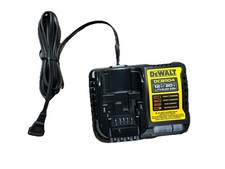 Dewalt 12v 20v for sale  Harrisburg