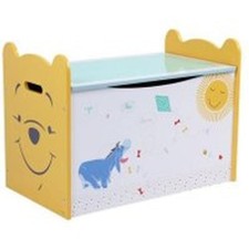 Disney winnie pooh for sale  ASHFORD