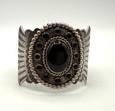 900 coin silver for sale  Rochester