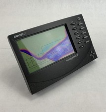 Davis vantage pro2 for sale  Saint Joseph