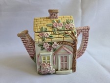 Leonardo vintage collectable for sale  CHESTERFIELD
